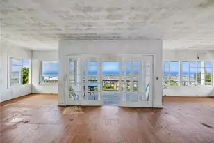 3843 Lurline Dr, Honolulu, HI 96816 - Photo 3