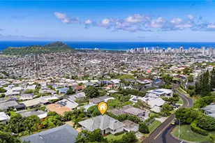 3843 Lurline Dr, Honolulu, HI 96816 - Photo 15