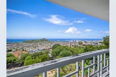 3843 Lurline Drive, Honolulu, HI 96816 - Photo 11