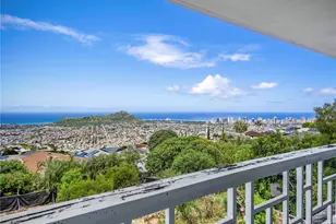 3843 Lurline Dr, Honolulu, HI 96816 - Photo 11
