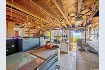 3843 Lurline Drive, Honolulu, HI 96816 - Photo 19