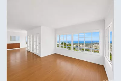 3843 Lurline Drive, Honolulu, HI 96816 - Photo 5