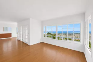 3843 Lurline Dr, Honolulu, HI 96816 - Photo 5