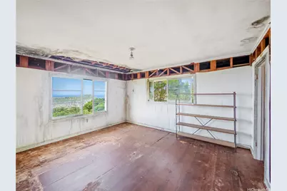 3843 Lurline Drive, Honolulu, HI 96816 - Photo 9