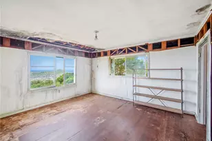 3843 Lurline Dr, Honolulu, HI 96816 - Photo 9