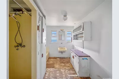 3843 Lurline Drive, Honolulu, HI 96816 - Photo 17