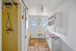 3843 Lurline Dr, Honolulu, HI 96816 - Photo 17