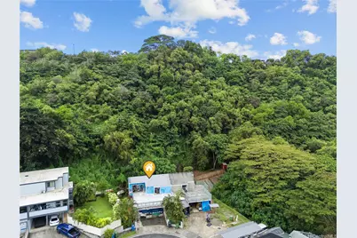 1865 Lanikeha Place #A, Pearl City, HI 96782 - Photo 13