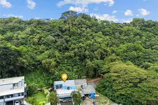 1865 Lanikeha Pl, Pearl City, HI 96782 - Photo 13