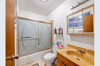 1865 Lanikeha Place #A, Pearl City, HI 96782 - Photo 9