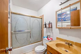 1865 Lanikeha Pl, Pearl City, HI 96782 - Photo 9