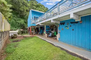 1865 Lanikeha Pl, Pearl City, HI 96782 - Photo 17