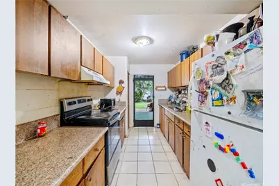 1865 Lanikeha Place #A, Pearl City, HI 96782 - Photo 5