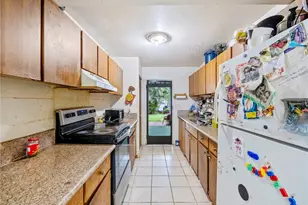 1865 Lanikeha Pl, Pearl City, HI 96782 - Photo 5