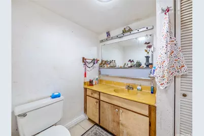1865 Lanikeha Place #A, Pearl City, HI 96782 - Photo 7
