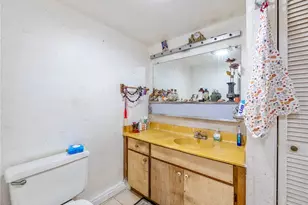 1865 Lanikeha Pl, Pearl City, HI 96782 - Photo 7