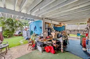 1865 Lanikeha Pl, Pearl City, HI 96782 - Photo 19