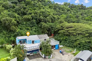 1865 Lanikeha Pl, Pearl City, HI 96782 - Photo 1