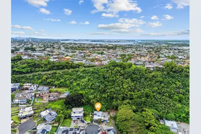 1865 Lanikeha Place #A, Pearl City, HI 96782 - Photo 15