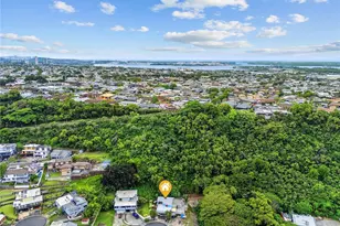 1865 Lanikeha Pl, Pearl City, HI 96782 - Photo 15