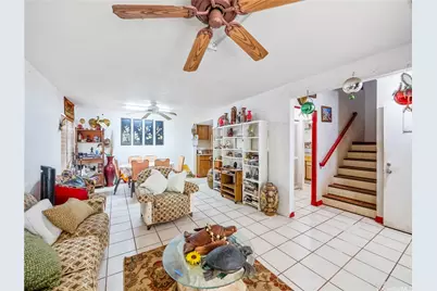 1865 Lanikeha Place #A, Pearl City, HI 96782 - Photo 3