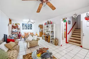 1865 Lanikeha Pl, Pearl City, HI 96782 - Photo 3