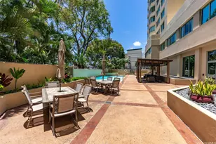 1314 Kalakaua Ave, Honolulu, HI 96826 - Photo 17