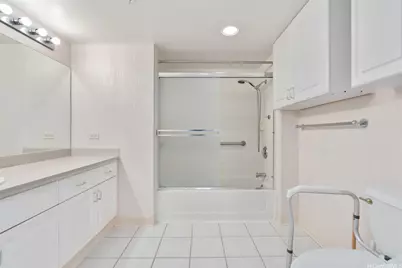 1314 Kalakaua Avenue #613, Honolulu, HI 96826 - Photo 13