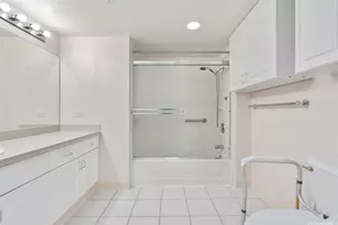 1314 Kalakaua Ave, Honolulu, HI 96826 - Photo 13