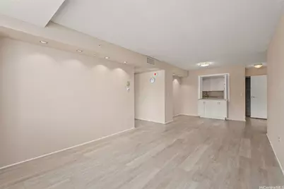 1314 Kalakaua Avenue #613, Honolulu, HI 96826 - Photo 5