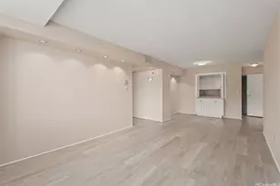 1314 Kalakaua Ave, Honolulu, HI 96826 - Photo 5