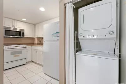 1314 Kalakaua Avenue #613, Honolulu, HI 96826 - Photo 7