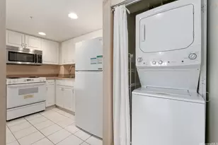 1314 Kalakaua Ave, Honolulu, HI 96826 - Photo 7