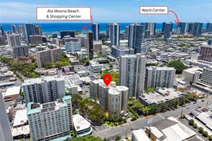 1314 Kalakaua Ave, Honolulu, HI 96826 - Photo 25