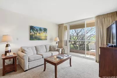 2575 S Kihei Road #H101, Kihei, HI 96753 - Photo 3