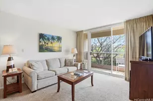 2575 S Kihei Rd, Kihei, HI 96753 - Photo 3