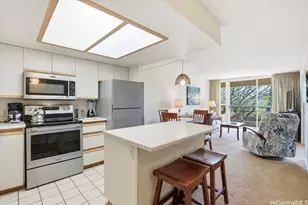 2575 S Kihei Rd, Kihei, HI 96753 - Photo 7