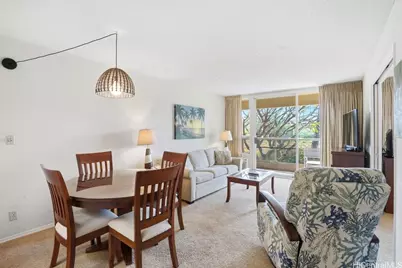 2575 S Kihei Road #H101, Kihei, HI 96753 - Photo 11