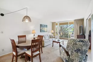 2575 S Kihei Rd, Kihei, HI 96753 - Photo 11