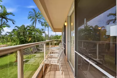 2575 S Kihei Road #H101, Kihei, HI 96753 - Photo 19