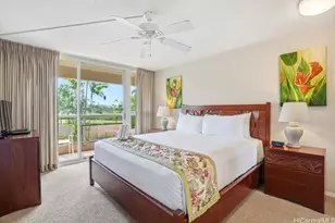 2575 S Kihei Rd, Kihei, HI 96753 - Photo 13