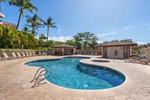 2575 S Kihei Rd, Kihei, HI 96753 - Photo 21