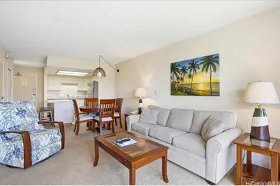 2575 S Kihei Road #H101, Kihei, HI 96753 - Photo 5