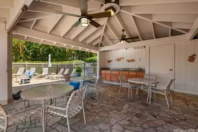 2575 S Kihei Road #H101, Kihei, HI 96753 - Photo 23