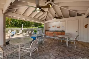 2575 S Kihei Rd, Kihei, HI 96753 - Photo 23