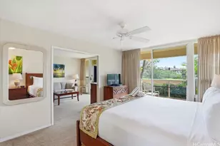 2575 S Kihei Rd, Kihei, HI 96753 - Photo 15