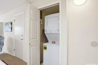 2575 S Kihei Road #H101, Kihei, HI 96753 - Photo 17
