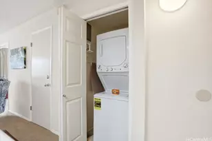 2575 S Kihei Rd, Kihei, HI 96753 - Photo 17