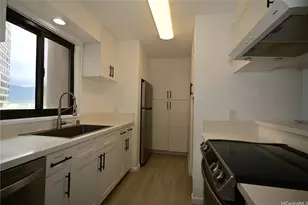 581 Kamoku St, Honolulu, HI 96826 - Photo 3