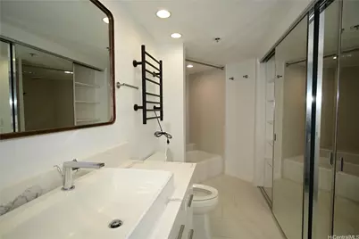 581 Kamoku Street #3002, Honolulu, HI 96826 - Photo 11